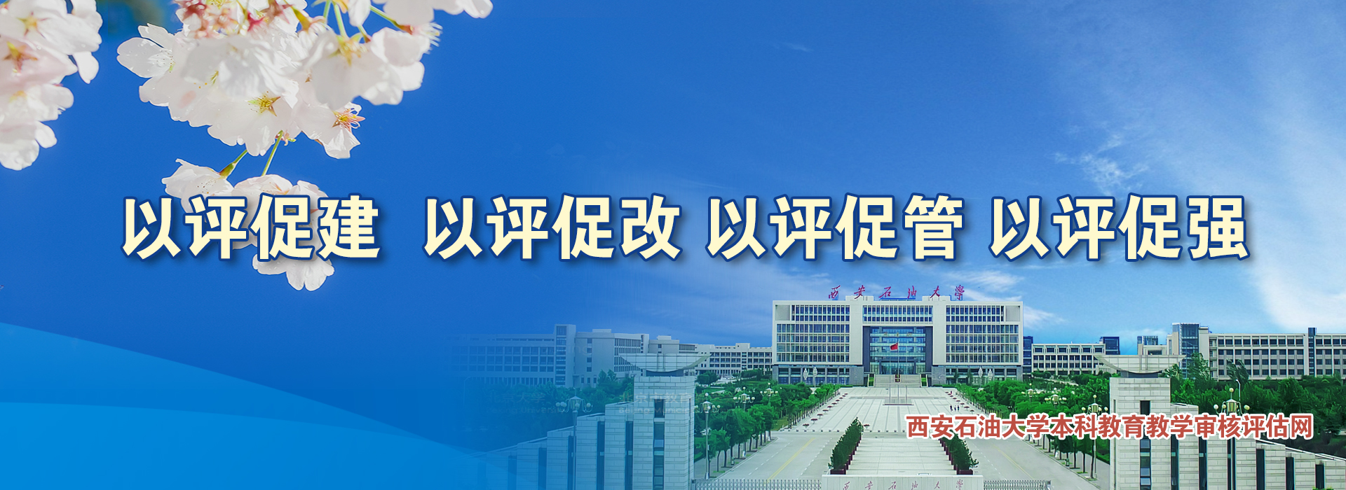 產(chǎn)品中心